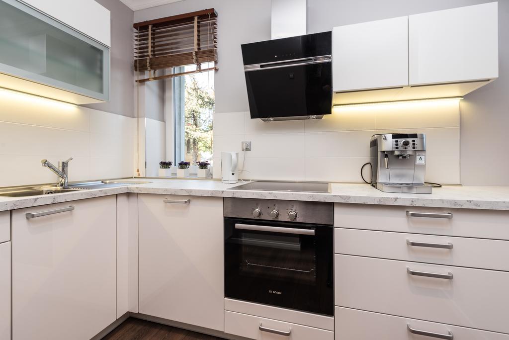 Sunset Beach Apartment 자다르 외부 사진