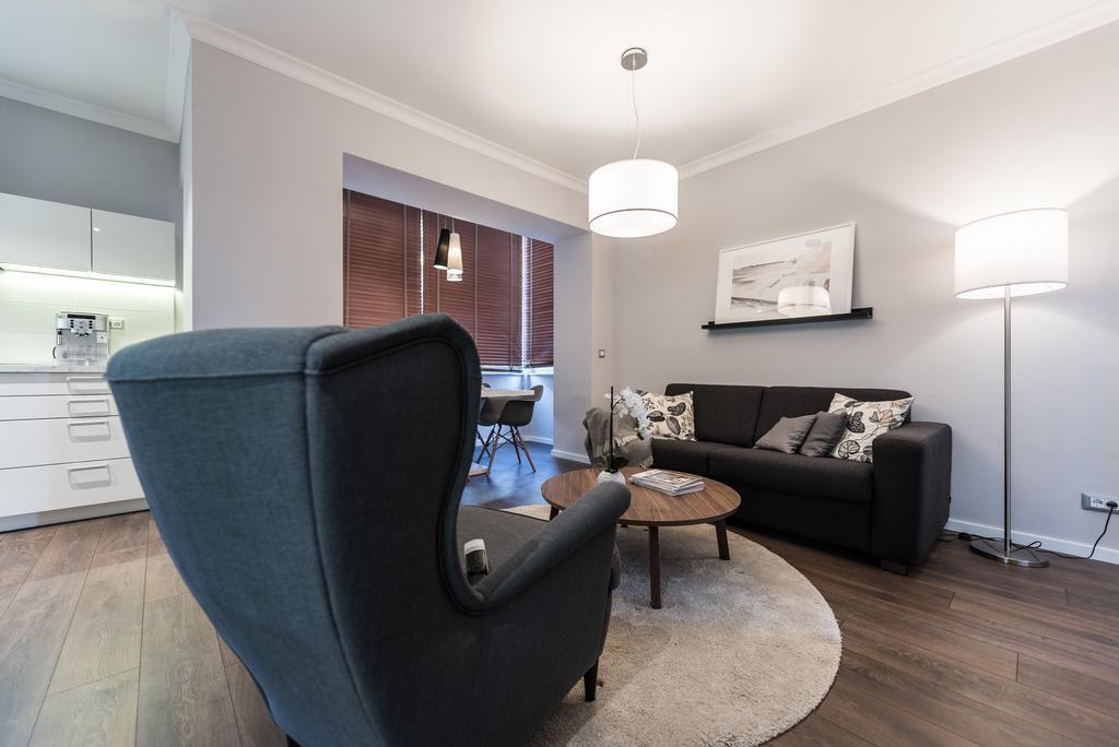 Sunset Beach Apartment 자다르 외부 사진